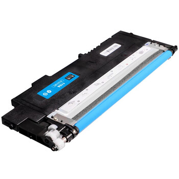 格之格 硒鼓兰色 商用专业版 适用机型150a/150nw/179fnw/178nw【NT-CH118FC】