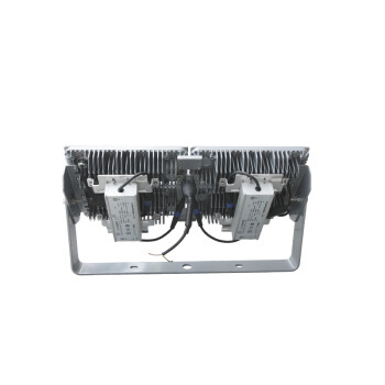 海洋王 ok-9280A LED投光灯 410W  含安装