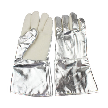 SAFEMAN君御SF533-36 350度耐高温手套*1副