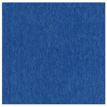 兰诗 DA8460 方块拼接地毯办公室酒店会议室满铺地垫 107草绿色50*50CM2片加厚PVC底