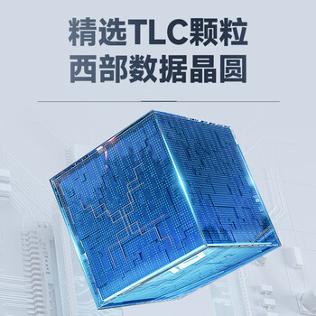 梵想（FANXIANG）500GB 移动固态硬盘（PSSD）移动ssd Type-c 苹果手机iphone16 Promax直连 电脑外接硬盘 PS2000w