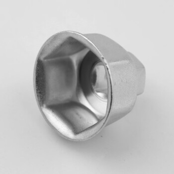 易尔拓 YATO 1/2英寸帽式滤清器扳手 6角-36mm 支 YT-08270