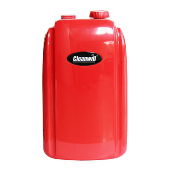 兰诗（LAUTEE）PAPX60 电子打泡箱 地毯发泡箱