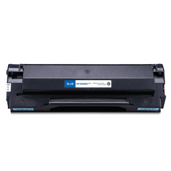 格之格 NT-C0208CPLUS+激光碳粉盒 适用 P2508 M6508 M6558 M6608打印机【NT-C0208CPLUS+】