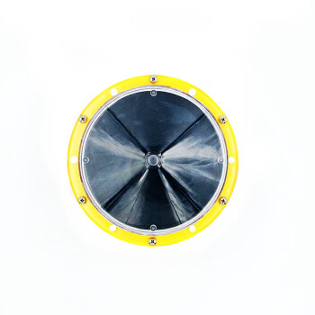 建航 UPTGS-LS/G 太阳能低光强航空障碍灯