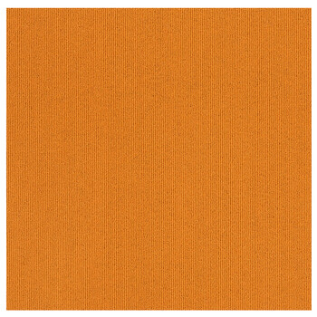 兰诗（LAUTEE）DA8460 拼接地毯 办公室 酒店会议室满铺地垫方块地毯 106宝石蓝50*50CM 2片加厚PVC底