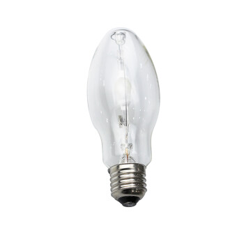 磐达 PAND Mica MH 150W 金卤灯泡 1支（交期三周）