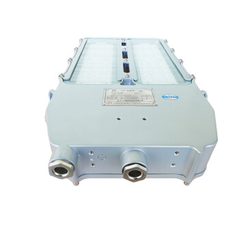 海洋王 NLC9615 220V 100W  LED道路灯