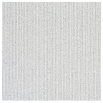 兰诗（LAUTEE）DA8460 拼接地毯 办公室 酒店会议室满铺地垫方块地毯 110橘黄色50*50CM 2片加厚PVC底