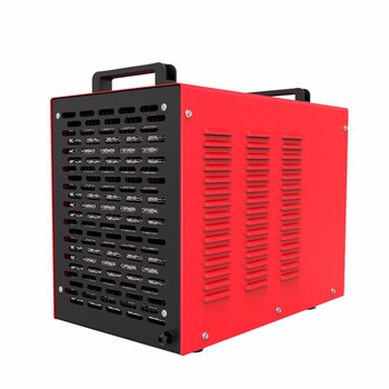 大焊焊机冷却循环水箱等离子切割机氩弧焊机水冷焊枪 20升宝塔接口220V