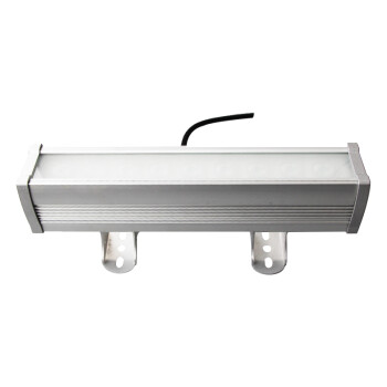 磐达（PAND）PZL828 12W 300 LED条形灯（地沟灯） 1套（交期三周）