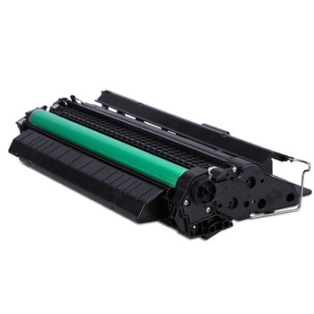 格之格 CZ192A硒鼓HP系列 适用M435nw/M701/M706 商专版1支装【NT-CH192CF】