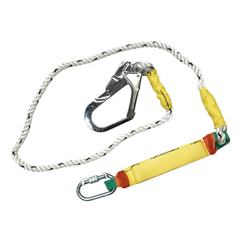 建设（JIANSHE）H002+Z011全身五点式单大勾式高空作业防坠落安全带 不含护腰 定做1套