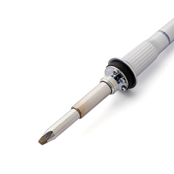 WELLER 威乐 WXP200焊笔200W使用XHT系列焊头线长2.5M德国品牌保修期半年