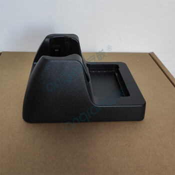 东大集成（Seuic）AUTOIDQ7手持采集终端PDA Q7s 原装电池