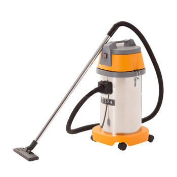 星工（XINGGONG）吸尘器 干湿两用30L家用商用酒店工厂洗车店吸尘吸水机