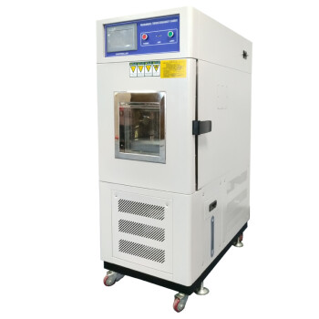 天一仪器 T-HWS-150RH 可程式高低温试验箱 恒温恒湿试验箱 高低温交变湿热试验箱  -20~+150度 窄款