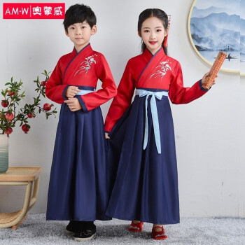 史上最强真实评测结果奥蒙威AMW-ER-99-2好不好插图5