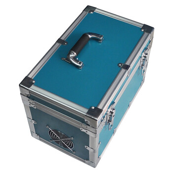 KRI JYL 保定金源回路电阻测试仪（200B） 1年维保