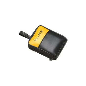 福禄克（FLUKE）  C12A  仪表包  不涉及维保