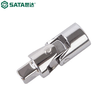 世达（SATA）12912 10MM系列万向接头