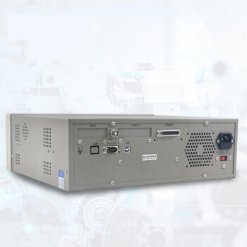 艾维泰科(IVYTECH)  IV3260   变压器综合测试仪多参数测试声音输出50Hz~200kHz 1年维保