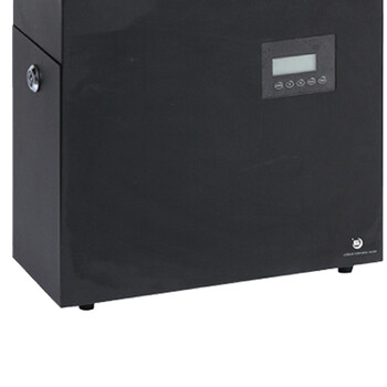 北奥（Beao）OK-315B 扩香机 酒店扩香机卫生间厕所喷香器加香机房间香氛精油设备芳香仪喷香机