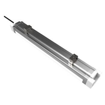 正辉恒品（ZHHP） ZHL010600-20CO-YA LED三防灯