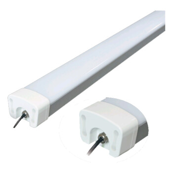 鼎晟丰（DSF）DSFM-872 LED防眩三防灯 18W