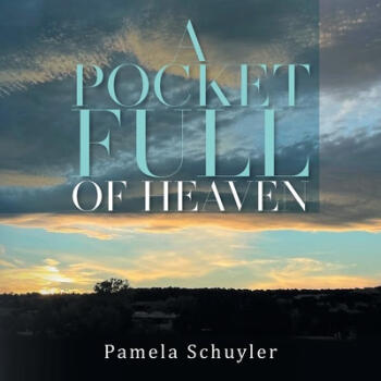 《预订 a pocket full of heaven》【摘要 书评 试读】- 京东图书