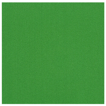 兰诗（LAUTEE）DA8460 拼接地毯 办公室 酒店会议室满铺地垫方块地毯 110橘黄色50*50CM 2片加厚PVC底