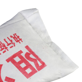 者也 720型防火包封堵防火沙包 阻燃包 阻火包电缆桥架阻燃防火枕 阻火枕 25包起订