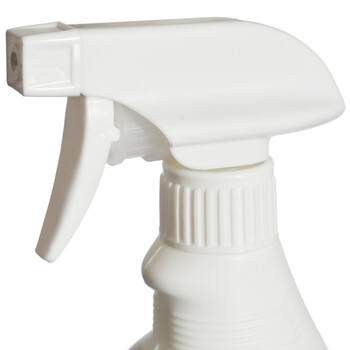 芳菲丽特（FOFILIT）F-8448 色素清洗剂 红酒果汁咖啡茶渍印记沙发被单被罩衣物清洁 400ml*2瓶