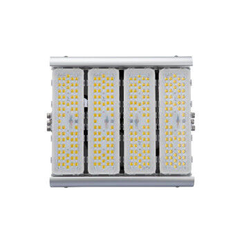 正辉恒品（ZHHP） ZHFL2H-5 LED投光灯