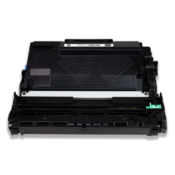 格之格 硒鼓 墨粉盒 商用专业版 适用机型OEP400DN/OEP4010DN/MP4020DN/MP4025DN【NT-D40030】