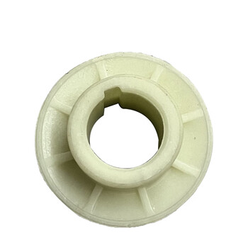 芬格电动工具适用于草坪机专用配件皮带