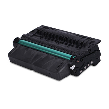 格之格 硒鼓 商用专业版 适用机型ML-3310D/3310ND/ 3710D/3710ND/SCX-4833HD/5637HR【NT-CS205C】