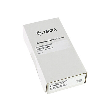 斑马（ZEBRA）打印头 工业标签打印机专用 原装打印头105SL Plus 300dpi 