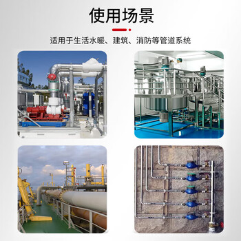 鼎梁 DL 玛钢管件 水管配件 水暖接头 镀锌马钢 无边外丝堵头 管堵 32 一个价