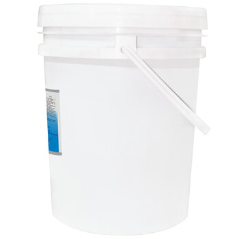 芳菲丽特（FOFILIT）FO-19 84消毒液 消毒水消毒剂 酒店物业清洁漂白 20KG/桶