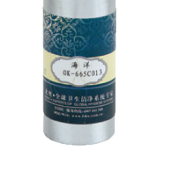 北奥（Beao）OK-665C 扩香机精油100ml 补充液香薰精油(香味请备注或联系客服)