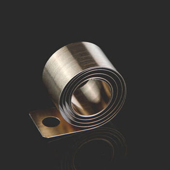 飞尔（FLYER）推烟器 烟架推进器 推货器 推送器 放置11包烟【28.3cm×6cm×3.9cm】200个起订