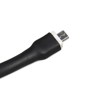 天旭热缩管绝缘套管电缆保护防水热收缩管加厚内壁带胶3倍缩直径4.8mm 100米/盘 1盘