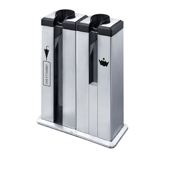 南  J-23E 砂钢 南方商用双头雨伞机  伞袋机 自动伞套机 雨伞机套伞机