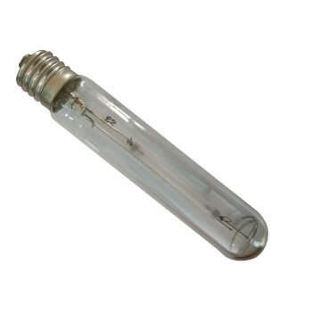 海洋王 250W 高压钠灯灯泡