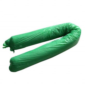 聚远 JUYUAN 6针 防尘网盖土网绿色遮盖煤炭沙子环保网建筑工地绿化网 一平方价 1 1