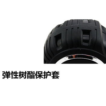 田岛（TAJIMA）25mm*5.5米磁爪+安全扣+安全绳 1001-1654包胶防摔钢卷尺5.5米25mm 盒尺工程测量CAZ4M2555