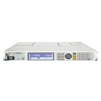 TFN 程控直流电源 DC1764MC-M3100A模块 100V 3A