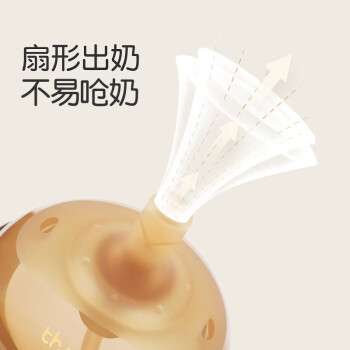 使用试用分享世喜ZH-TN26*2  好用么插图5