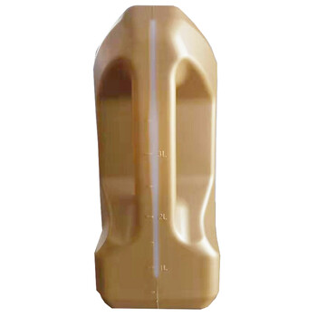 烯创 CH-4 20W-50 石墨烯 柴机油 4L/桶